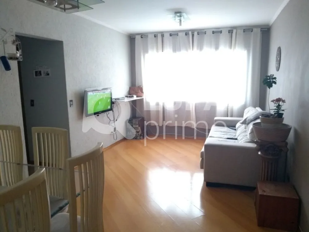 Apartamento, 2 quartos, 72 m² - Foto 2