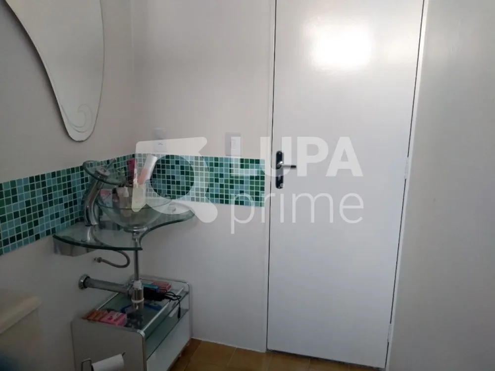 Apartamento, 2 quartos, 72 m² - Foto 8