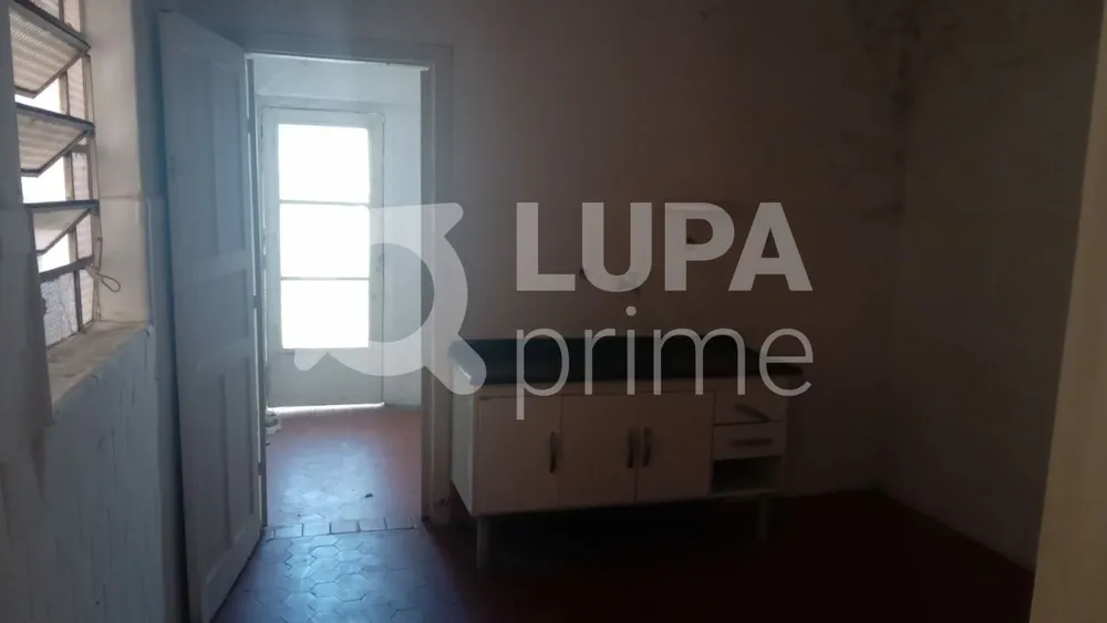 Terreno, 400 m² - Foto 9