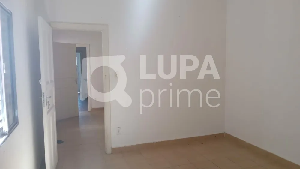 Terreno, 400 m² - Foto 5