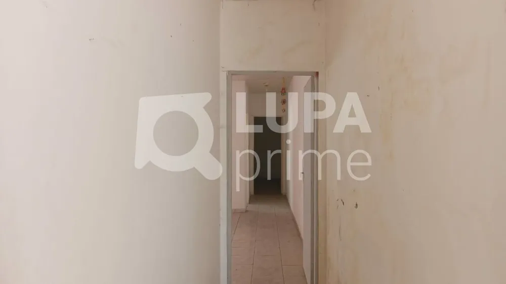 Terreno, 400 m² - Foto 7