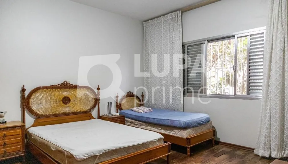 Casa, 6 quartos, 712 m² - Foto 6