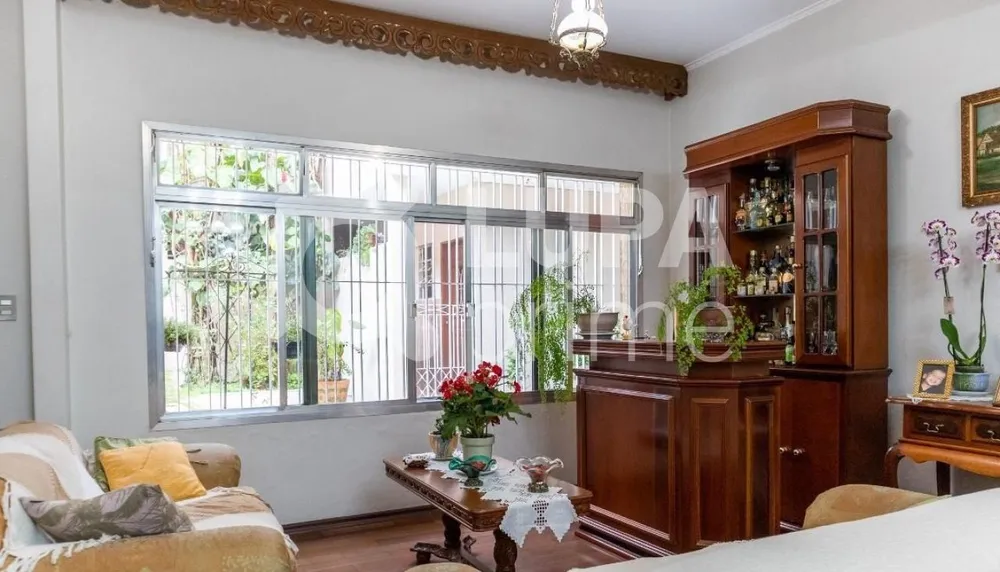 Casa, 6 quartos, 712 m² - Foto 10