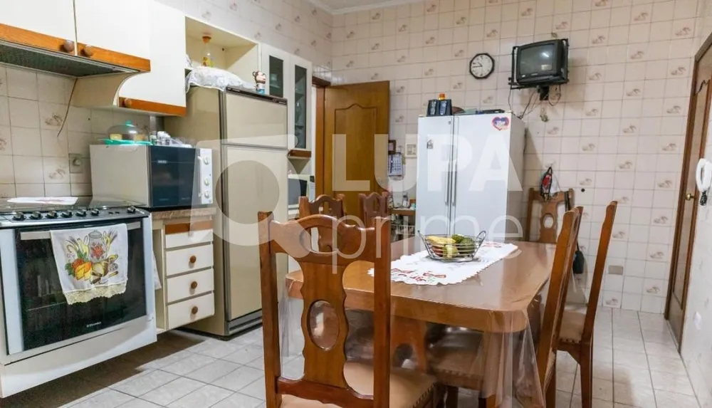 Casa, 6 quartos, 712 m² - Foto 2