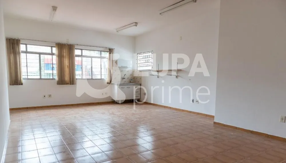 Casa, 6 quartos, 712 m² - Foto 1