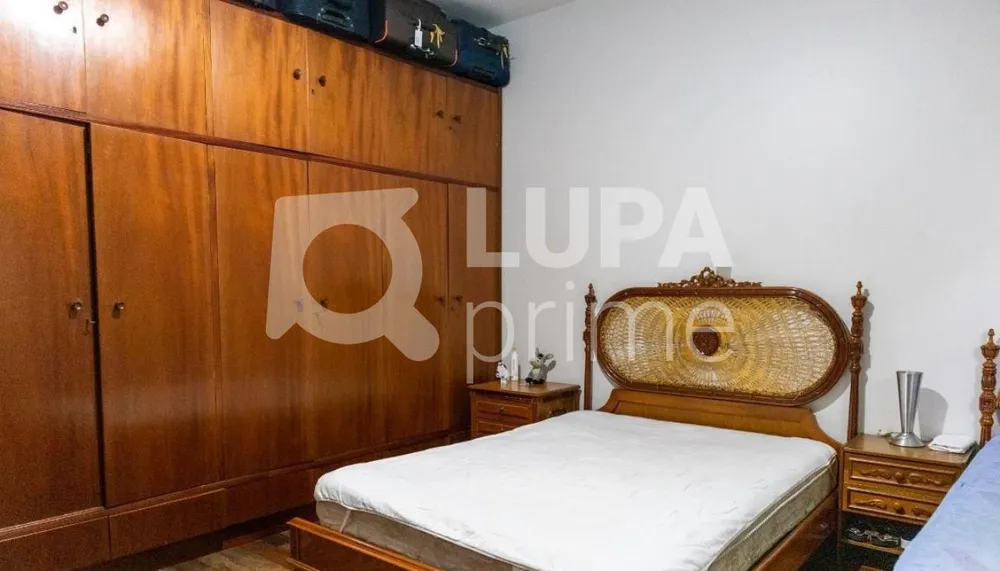 Casa, 6 quartos, 712 m² - Foto 9