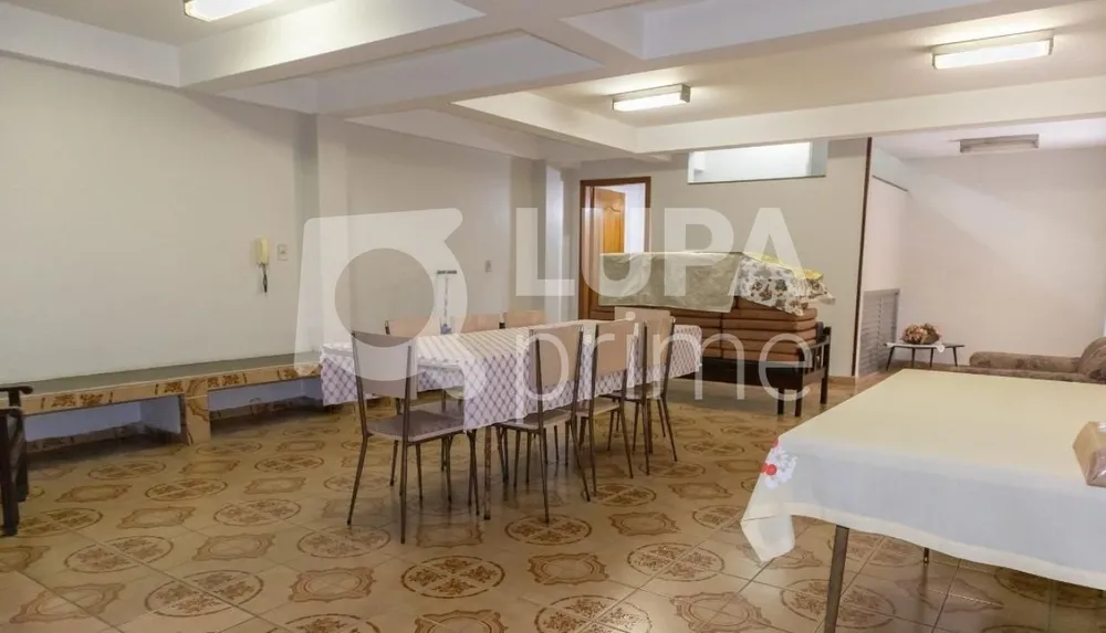Casa, 6 quartos, 712 m² - Foto 7