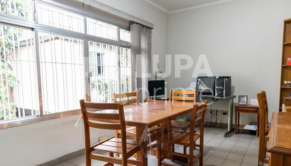 Casa, 6 quartos, 712 m² - Foto 12