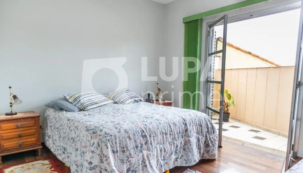 Casa, 6 quartos, 712 m² - Foto 3