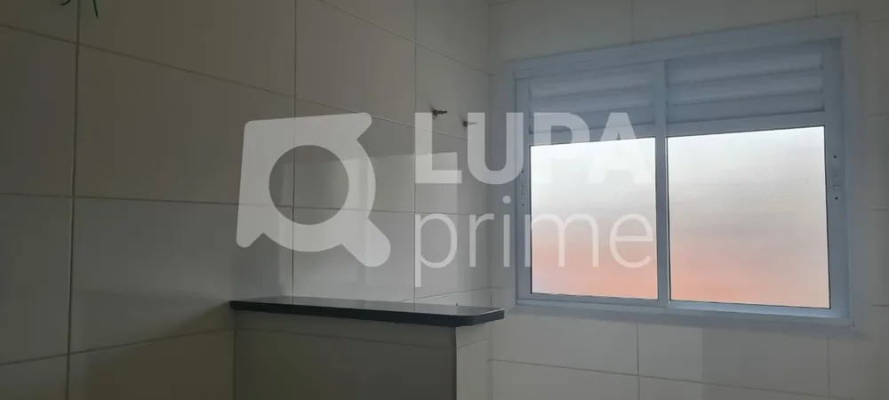 Apartamento, 1 quarto, 32 m² - Foto 6