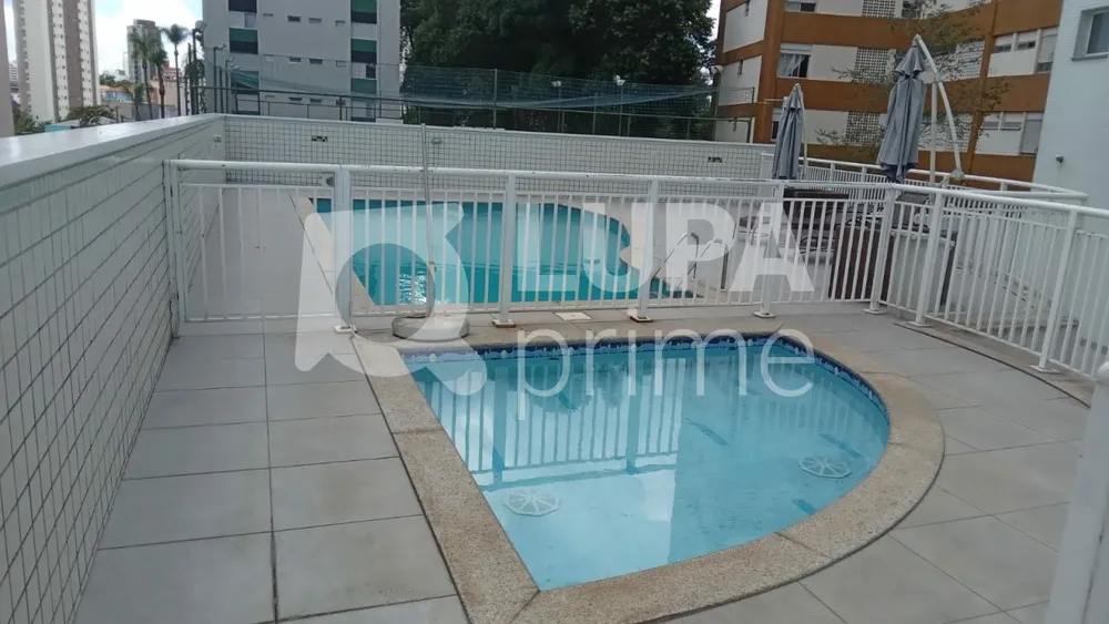 Apartamento, 3 quartos, 120 m² - Foto 8