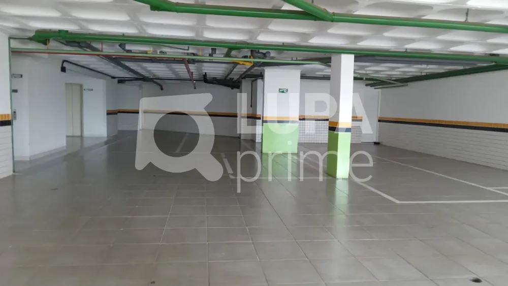 Apartamento, 3 quartos, 120 m² - Foto 6