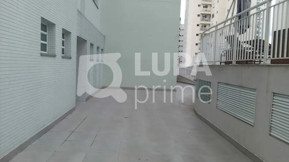 Apartamento, 3 quartos, 120 m² - Foto 7