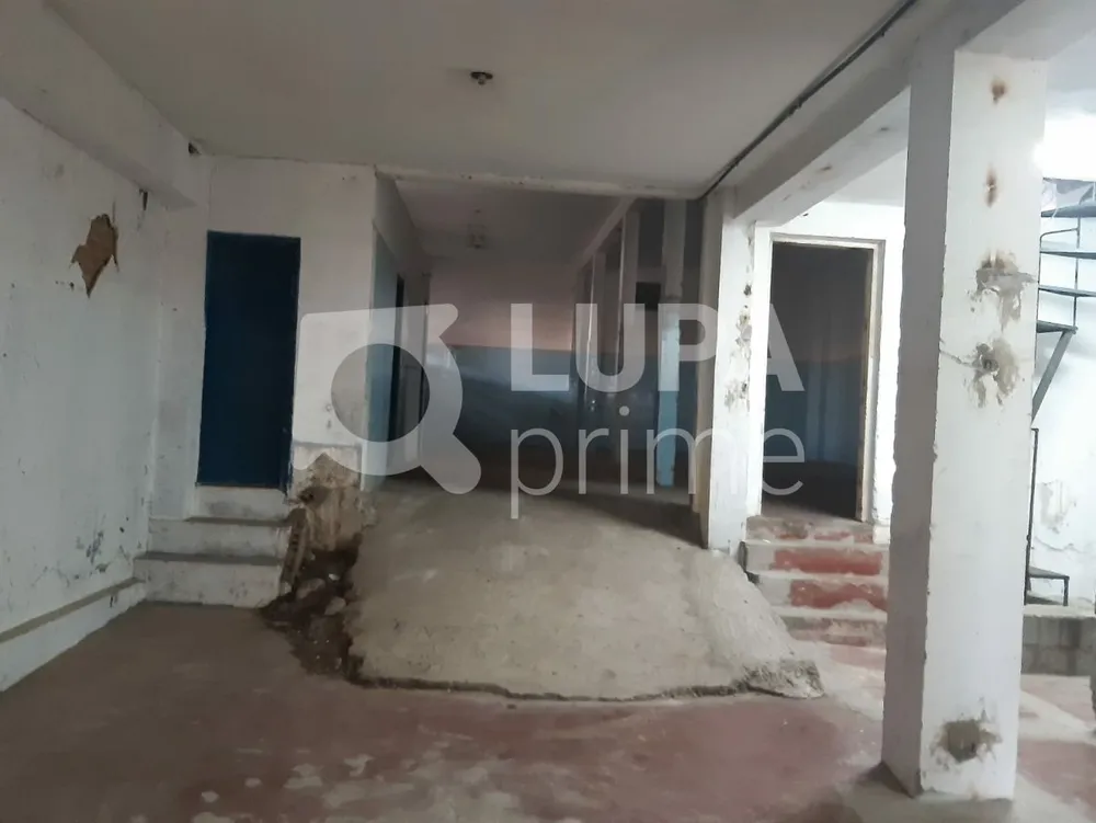 Loja-Salão, 320 m² - Foto 8