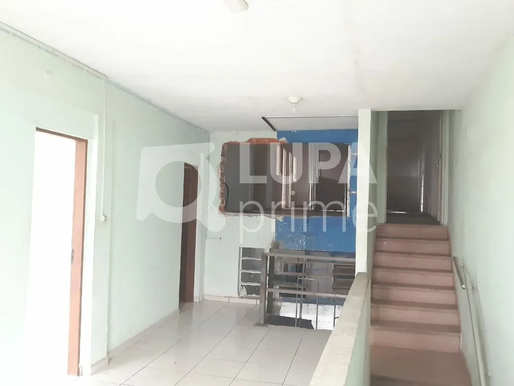 Loja-Salão, 320 m² - Foto 5