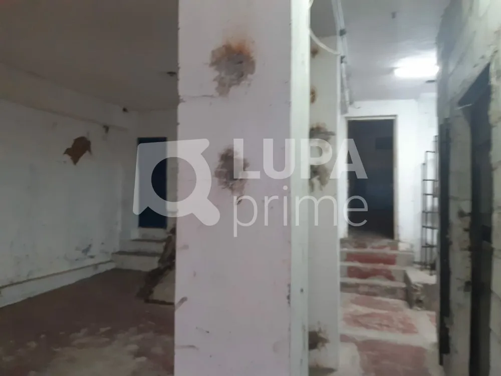 Loja-Salão, 320 m² - Foto 6