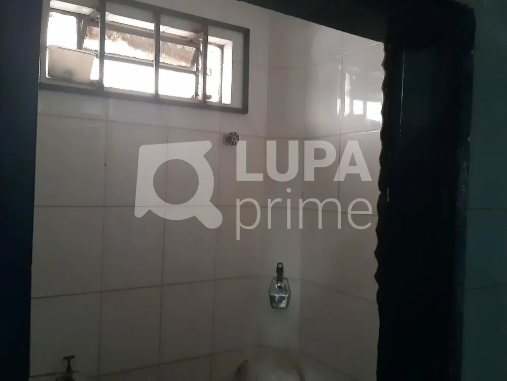 Loja-Salão, 320 m² - Foto 4