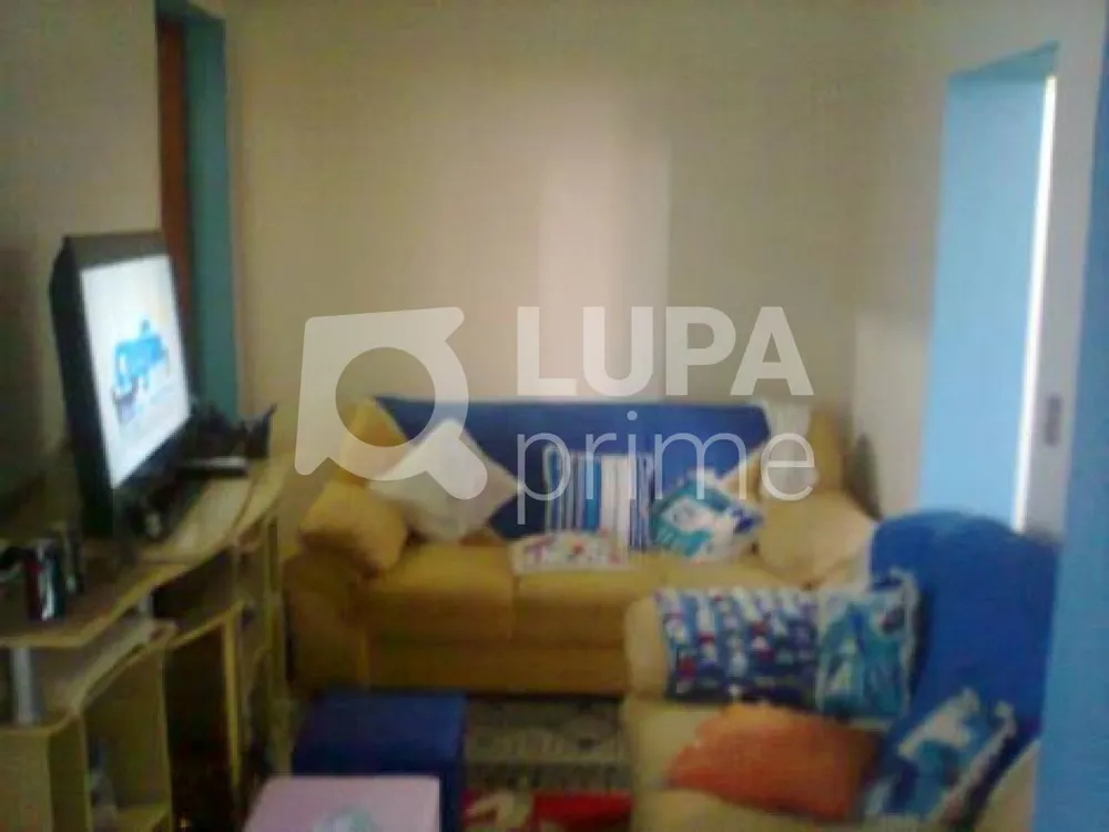 Casa, 5 quartos, 350 m² - Foto 8