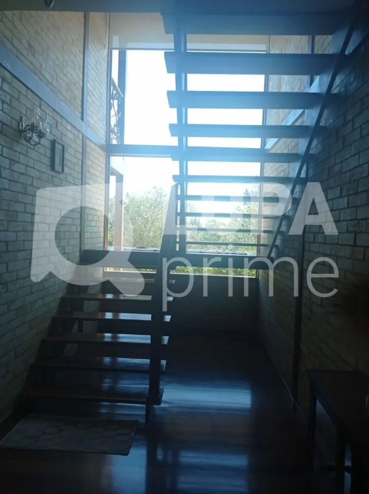 Casa, 3 quartos, 600 m² - Foto 4