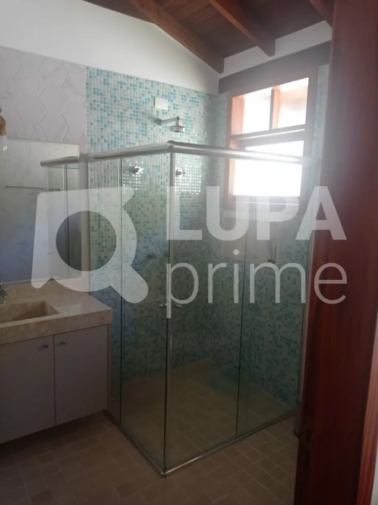 Casa, 3 quartos, 600 m² - Foto 7