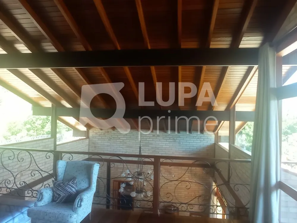 Casa, 3 quartos, 600 m² - Foto 8