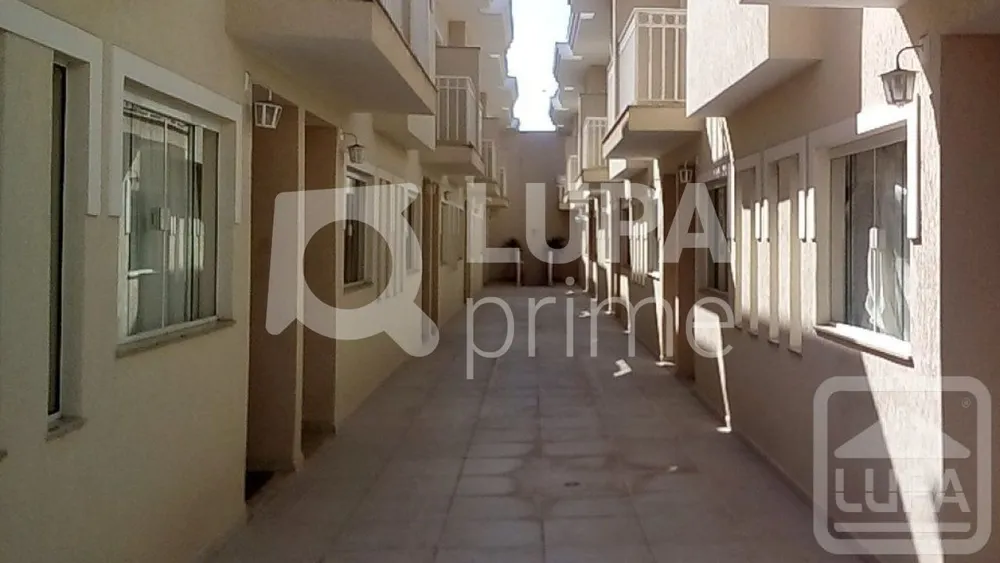 Casa, 2 quartos, 150 m² - Foto 7