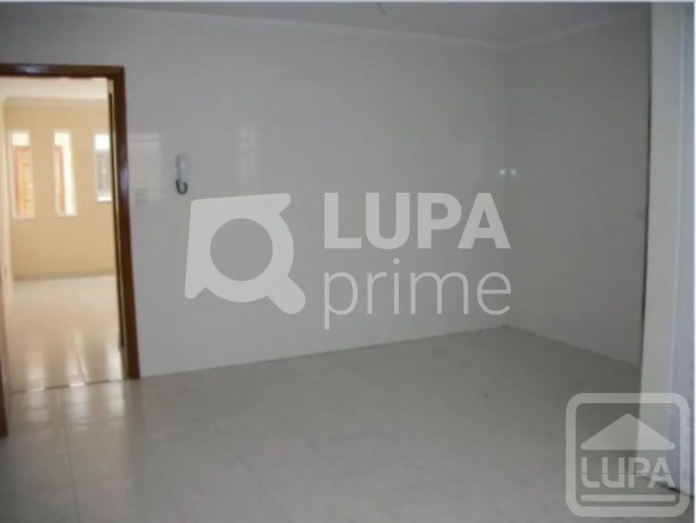 Casa, 2 quartos, 150 m² - Foto 9