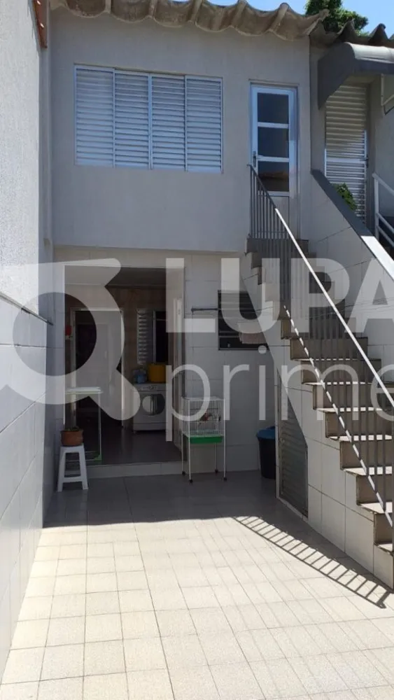 Casa, 2 quartos, 167 m² - Foto 9