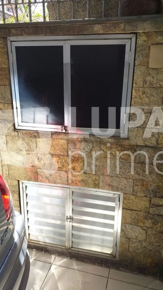 Casa, 2 quartos, 167 m² - Foto 7