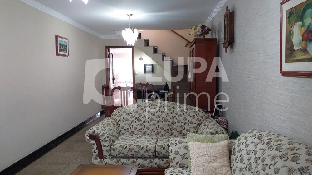 Casa, 2 quartos, 167 m² - Foto 2