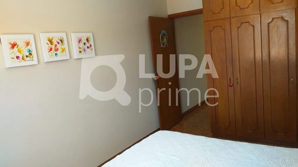 Casa, 2 quartos, 167 m² - Foto 6