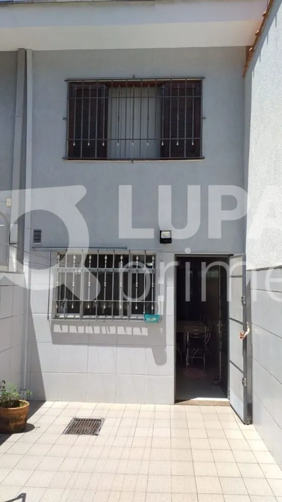 Casa, 2 quartos, 167 m² - Foto 10