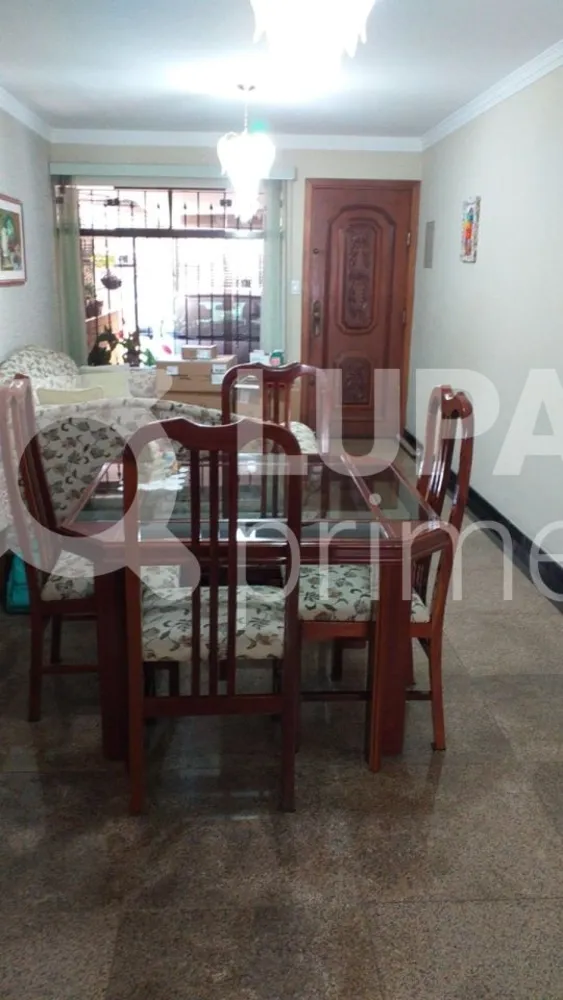 Casa, 2 quartos, 167 m² - Foto 12