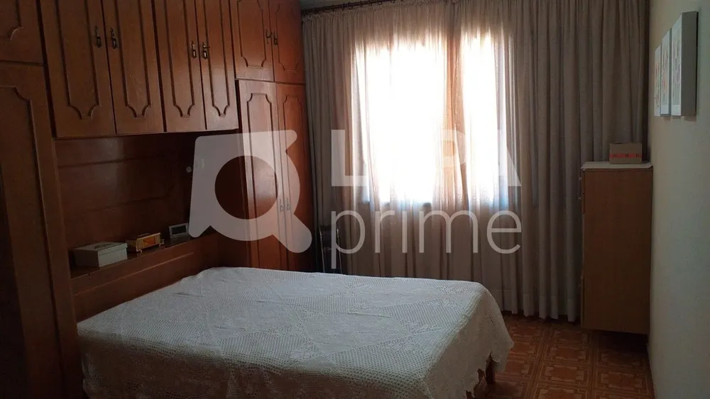 Casa, 2 quartos, 167 m² - Foto 3