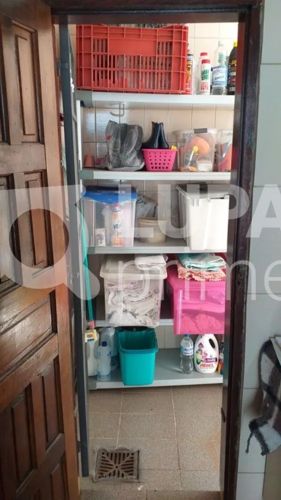 Casa, 2 quartos, 167 m² - Foto 14