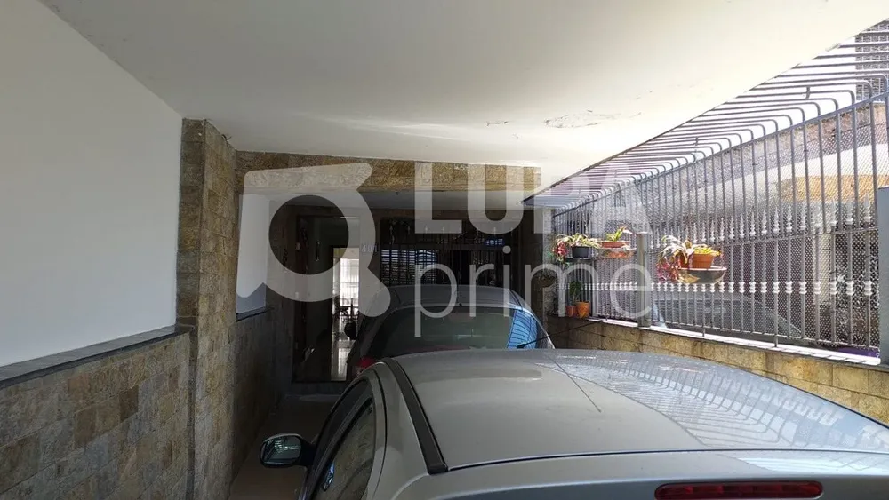 Casa, 2 quartos, 167 m² - Foto 11