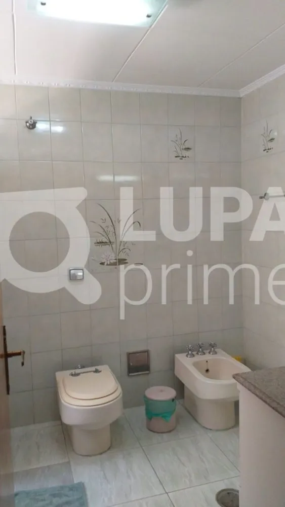 Casa, 2 quartos, 167 m² - Foto 13