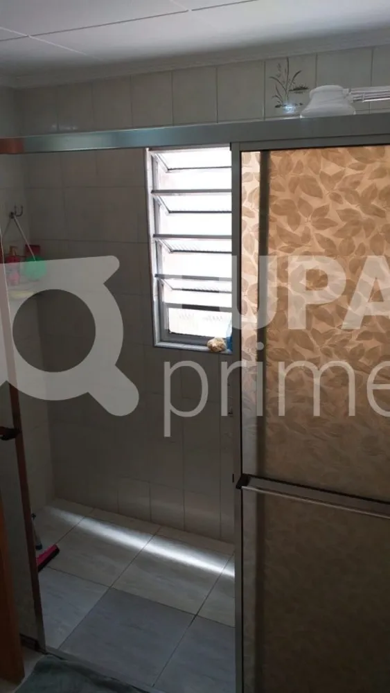 Casa, 2 quartos, 167 m² - Foto 1