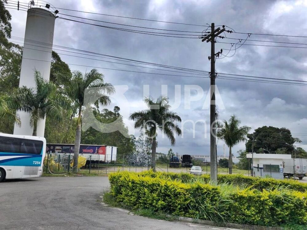 Terreno, 5165 m² - Foto 1