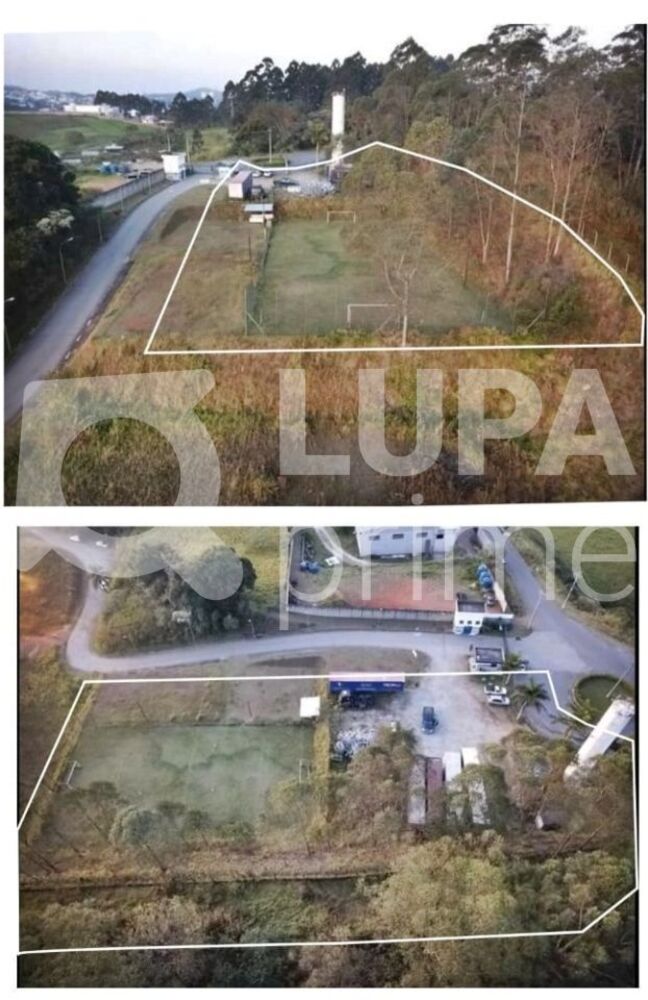 Terreno, 5165 m² - Foto 2