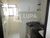 Apartamento, 3 quartos, 84 m² - Foto 4