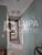 Apartamento, 3 quartos, 84 m² - Foto 5