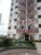 Apartamento, 3 quartos, 84 m² - Foto 8