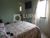 Apartamento, 3 quartos, 84 m² - Foto 6