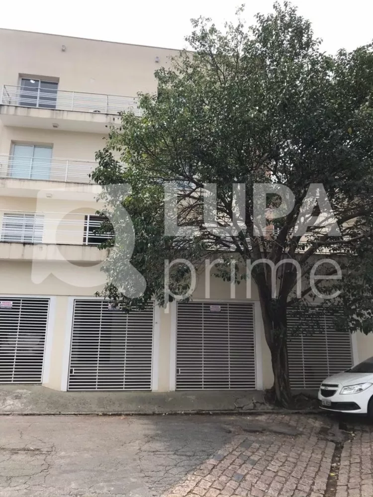 Conjunto Comercial-Sala para alugar, 80m² - Foto 1