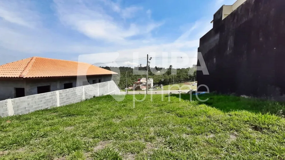 Terreno, 125 m² - Foto 3