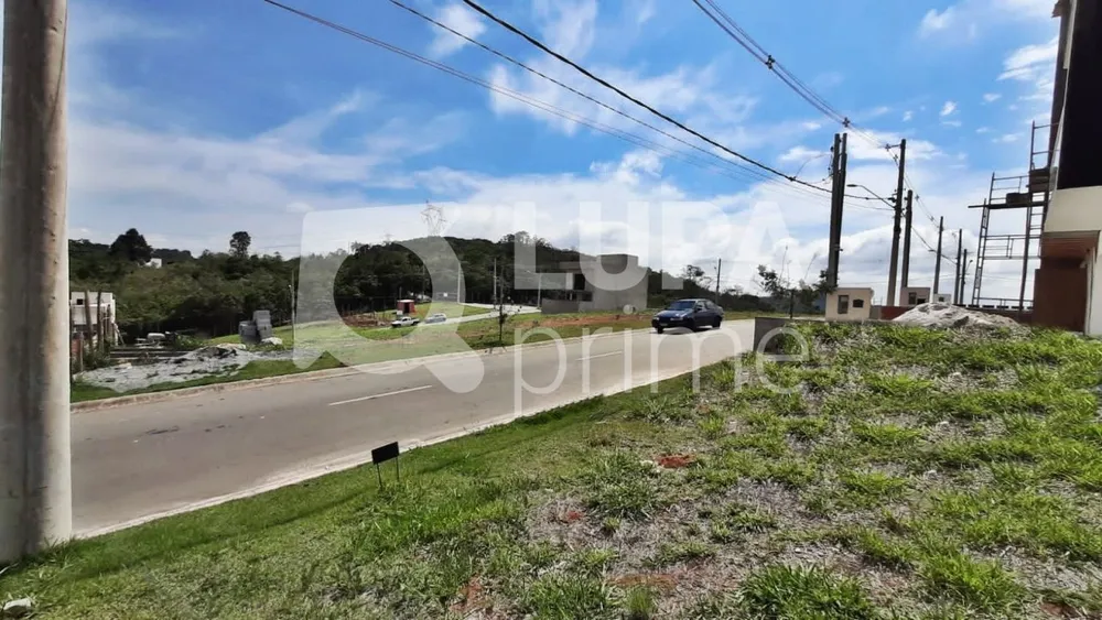 Terreno, 125 m² - Foto 2