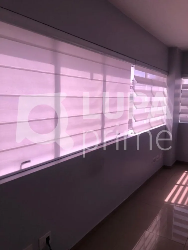 Sala-Conjunto, 47 m² - Foto 1