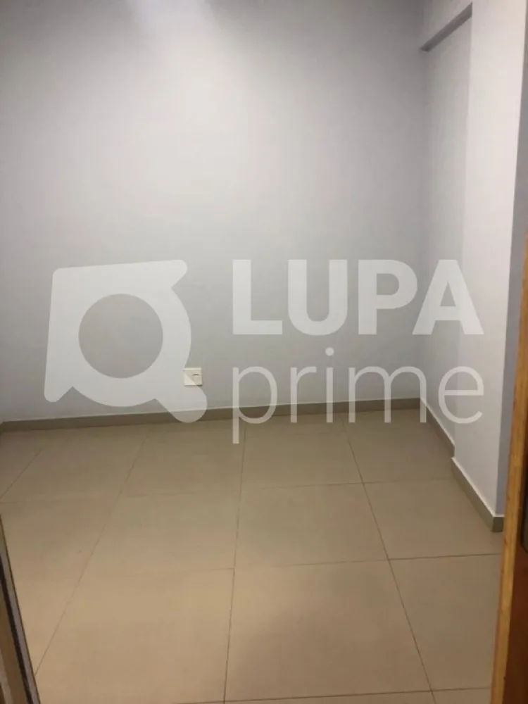 Sala-Conjunto, 47 m² - Foto 6