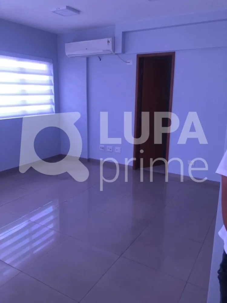 Sala-Conjunto, 47 m² - Foto 7